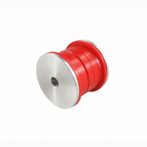STRONGFLEX Polyurethane Rear Differential - Front Bushing 032077B