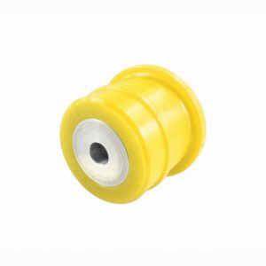 STRONGFLEX Polyurethane Rear Differential - Rear Bushing Sport 032078A