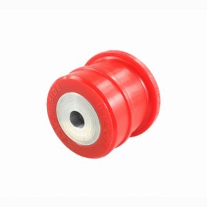 STRONGFLEX Polyurethane Rear Differential - Rear Bushing 032078B