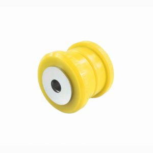 STRONGFLEX Polyurethane Front Lower Arm Bushing Sport 112049A