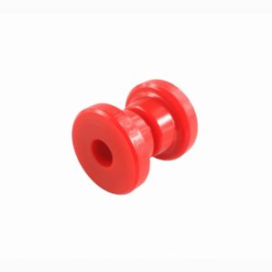 STRONGFLEX Polyurethane Front Wishbone Bushing – Outside 200003B