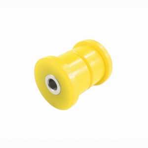 STRONGFLEX Polyurethane Rear Trailing Arm Bushing - Front Sport 200004A