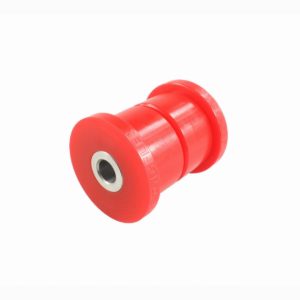 STRONGFLEX Polyurethane Rear Trailing Arm Bushing - Front 200004B
