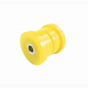 STRONGFLEX Polyurethane Rear Trailing Arm Bushing – Rear Sport 200005A