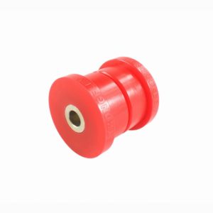 STRONGFLEX Polyurethane Rear Trailing Arm Bushing – Rear 200005B