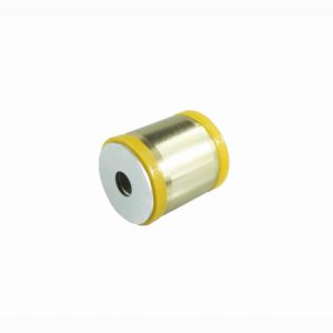 STRONGFLEX Polyurethane Front Lower Wishbone Bushing – Outside Sport 011976A