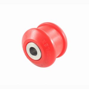 STRONGFLEX Polyurethane Front Wishbone Bushing - Front 141502B