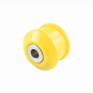 STRONGFLEX Polyurethane Front Wishbone Bushing - Front Sport 141502A