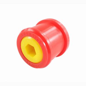 STRONGFLEX Polyurethane Front Control Arm Bushing 251299B