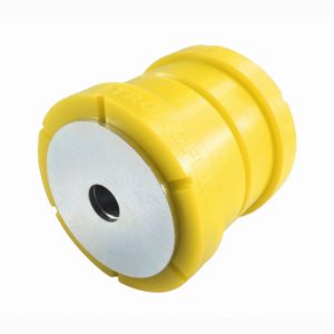 STRONGFLEX Polyurethane Rear Subframe Bushing Sport 011984A