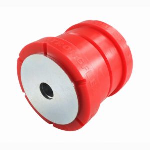 STRONGFLEX Polyurethane Rear Subframe Bushing 011984B