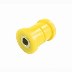 STRONGFLEX Polyurethane Front Control Arm – Front Bushing Sport 200011A