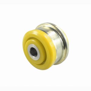 STRONGFLEX Polyurethane Front Control Arm – Rear Bushing Sport 200012A
