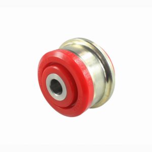 STRONGFLEX Polyurethane Front Control Arm – Rear Bushing 200012B