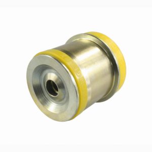 STRONGFLEX Polyurethane Rear Trailing Arm Bush Sport 251305A