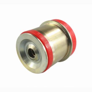 STRONGFLEX Polyurethane Rear Trailing Rear Bushing 251305B