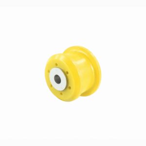 STRONGFLEX Polyurethane Rear Upper Control Arm Bushing - Rear Sport 231988A