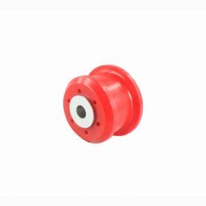 STRONGFLEX Polyurethane Rear Upper Control Arm Bushing - Rear 231988B