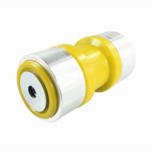 STRONGFLEX Polyurethane Rear Trailing Arm Bushing Sport 231990A