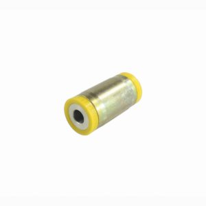 STRONGFLEX Polyurethane Rear Lower Arm Bushing Sport 231991A