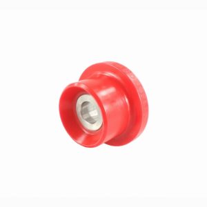 STRONGFLEX Polyurethane Rear Subframe – Front Bushing 231996B