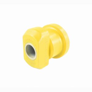 STRONGFLEX Polyurethane Rear Subframe – Rear Bushing Sport 231997A