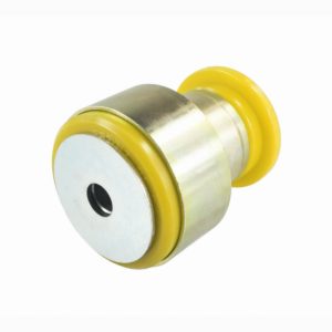 STRONGFLEX Polyurethane Front Lower Wishbone Bushing – Front Sport 160002A