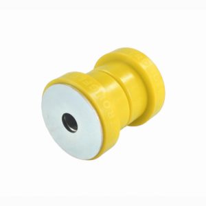 STRONGFLEX Polyurethane Front Lower Wishbone Bushing – Rear Sport 160003A