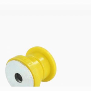 STRONGFLEX Polyurethane Rear Upper Arm Bushing – Front Sport 160005A