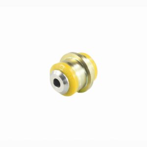 STRONGFLEX Polyurethane Front Upper Arm Bushing Sport 081819A