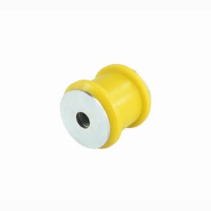STRONGFLEX Polyurethane Rear Toe Adjuster Bushing Sport 081823A
