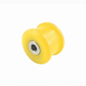 STRONGFLEX Polyurethane Rear Arm Bushing Sport 081824A
