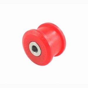 STRONGFLEX Polyurethane Rear Arm Bushing 081824B