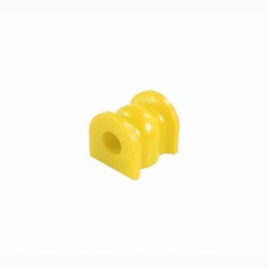 STRONGFLEX Polyurethane Rear Sway Bar Bushing Sport 081828A