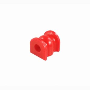 STRONGFLEX Polyurethane Rear Sway Bar Bushing 081828B