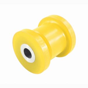 STRONGFLEX Polyurethane Front Subframe – Front Bushing Sport 081829A