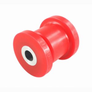 STRONGFLEX Polyurethane Front Subframe – Front Bushing 081829B