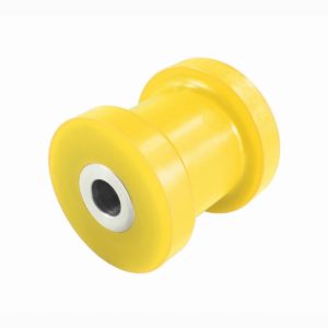 STRONGFLEX Polyurethane Front Subframe – Rear Bushing Sport 081830A