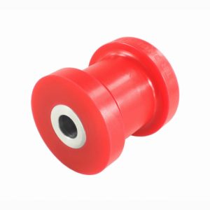 STRONGFLEX Polyurethane Front Subframe – Rear Bushing 081830B