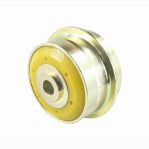 STRONGFLEX Polyurethane Rear Trailing Arm Bushing Sport 081831A