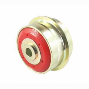 STRONGFLEX Polyurethane Rear Trailing Arm Bushing 081831B
