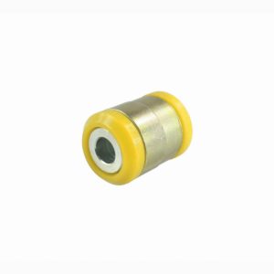 STRONGFLEX Polyurethane Rear Trailing Arm Bushing Sport 081834A