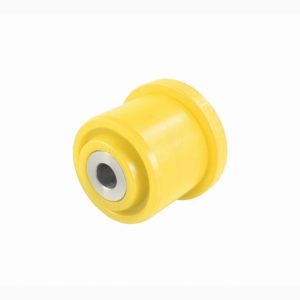 STRONGFLEX Polyurethane Rear Beam Bushing Sport 061959A