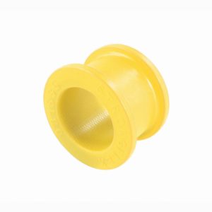 STRONGFLEX Polyurethane Steering Rack Bushing Sport 081836A