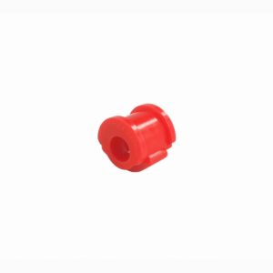 STRONGFLEX Polyurethane Rear Sway Bar Bushing 022052B
