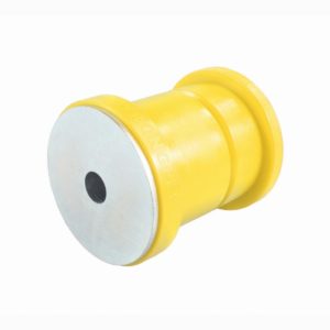 STRONGFLEX Polyurethane Rear Subframe – Front Bushing Sport 221951A