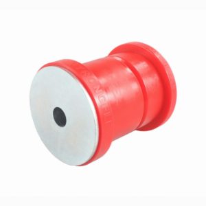 STRONGFLEX Polyurethane Rear Subframe – Front Bushing 221951B