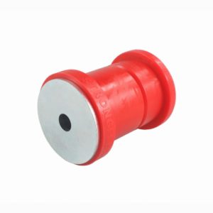 STRONGFLEX Polyurethane Copy Of 221952a: Rear Subframe – Rear Bushing Sport 221952B
