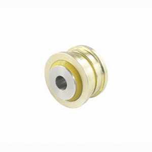 STRONGFLEX Polyurethane Front Lower Wishbone Bushing – Rear Sport 022047A