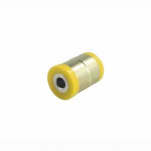 STRONGFLEX Polyurethane Rear Lower Wishbone Bushing – Inside Sport 070009A